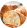 Pastry