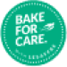 Bake for Care