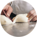 Bagels