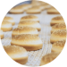 Burgers